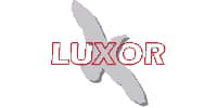 LUXOR