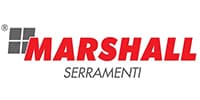 Logo-Marshall-Serramenti