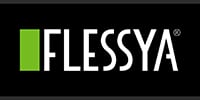 Logo_Flessya