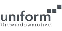 Uniform_logo