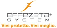 effezetasystem_logo