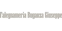 falegnameria-buganza-giuseppe