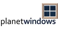 logo-planetwindows