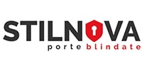 stilnova-logo