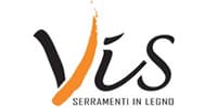 vis-logo