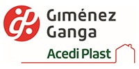 acediplast-logo