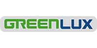 greenlux-logo