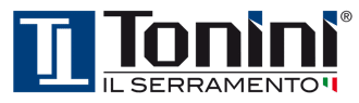 logo-serramenti-tonini-20