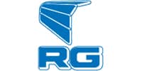 rg-porte-e-portoni-residenziali