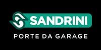 sandrini-porte-per-garage