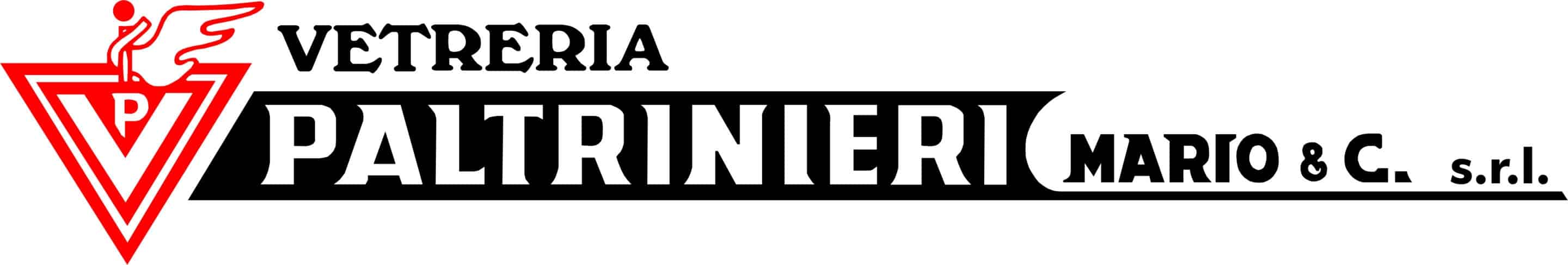 vetreria-paltrinieri-logo